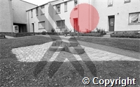 02\dd1749-e1f5-461a-a7b0-7d02ed54ff15.bmp