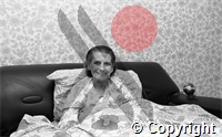 08\3deeaa-e912-4e63-8293-f695ff5aaf33.bmp