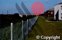 0d\edc7d2-dca4-45cd-a6aa-bbd3456547ff.tif