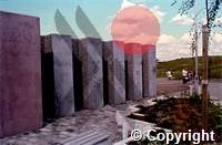 0f\24bbf7-6d26-41af-a3d9-a14681cda20d.tif