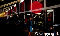 12\3773cd-2c71-4681-95a7-08bfe8ebffbb.tif
