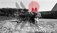 1a\9c8975-ea70-473c-9511-7c2deee65fe9.bmp