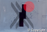 1e\4cb98e-d4af-40e1-b4b0-32e8cad7dff3.tif