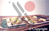 1f\5f47c5-0bec-4c9e-86c5-1ebf5dc7553a.tif