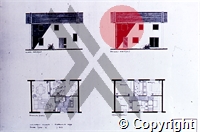 25\7da745-d7da-4598-a5b6-ea2839500dac.tif