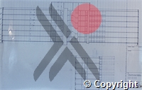 2e\233368-d396-4ac0-8b38-8e164849a589.tif
