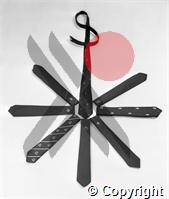 33\108500-5d48-4268-9f71-aee85077304f.bmp