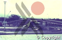 35\ebac9e-d7c7-4407-a89f-3ad4554305d9.tif