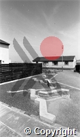 3b\fef82b-8058-4c73-a74e-2f1b406add95.bmp