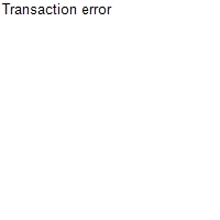3c\eadc4d-0053-495f-bcba-645cbe4d4189.bmp