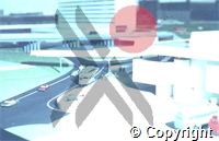 40\eb252a-619a-4cfc-999f-a822366b3f51.tif
