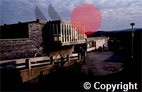 48\54e604-f4d8-4bad-ab08-5fe33c4eb7c1.tif