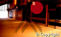 4a\760cd1-3553-43c5-b9e9-4bc492d71f23.tif