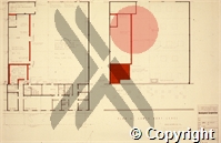 57\418119-824d-4b39-90f3-aef63691aef9.tif
