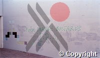 5a\481666-7ce6-46b9-9bb9-81d9e949b07f.tif