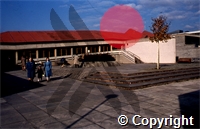 63\71ac4d-7c03-4d69-815e-67be9b519dd6.tif