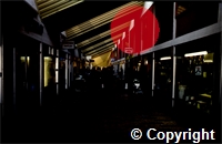 63\f96c11-75e1-4da5-9b12-7c9dcbf5488f.tif