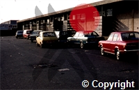 67\a2a0fd-7840-4fb3-87f1-065fc1096380.tif