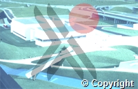 6d\fe4303-471f-4e58-80d8-10ad1a41fbef.tif