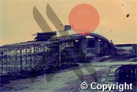 78\3f0a18-adf7-4947-ab93-f0b66cbe629e.tif