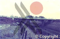 7f\fc0743-683b-42d8-82ed-df11d7005a7f.tif