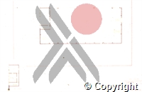 8b\fea233-45da-4dd5-9c92-bd708c208c2d.tif