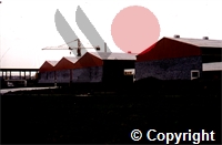 90\8a2c05-2f09-4cdd-b05b-c1bc08049a86.tif