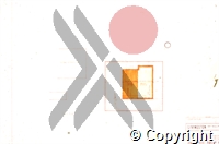 92\548ad6-fdca-461e-86db-9683ce9f4b47.tif