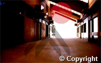92\fb55dc-1933-4734-bc3e-cf6fc8e01f27.tif