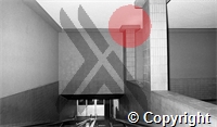 a5\a255d2-a357-4507-ac87-9324ea52e13d.bmp