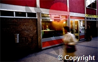 a7\7e1a6e-ee7c-4a20-9ba2-b4493b801db6.tif