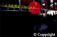 ad\d06625-eca5-4881-884e-2b00dde6f756.tif