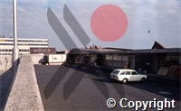 ae\7dc4eb-3d51-4e75-9a02-62bfe3e27909.tif