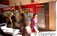 bb\4f2da2-2c03-42ce-a9e4-83bbd75bd753.tif