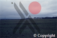 c1\0beabd-3842-494d-8fbc-f8d6a94d7fa1.tif