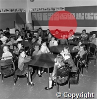 c4\1968e4-82f6-4ee5-acc3-38327100fc9a.jpg