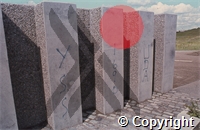 cf\0d259a-65b5-4ebe-8134-197c12e010fc.tif
