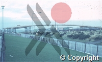 e0\e1f59b-5a8d-4a86-8141-7e87bf3258f0.tif