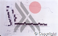 e7\def40e-266e-4ea5-9b6c-da630b4c6dc5.tif
