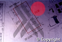 ed\0a6afd-d7af-47d3-9547-fd9bf1c17632.tif