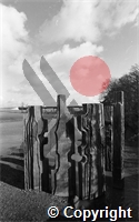 f4\247b4d-4ce5-478d-bfb1-f2e5ecc0983f.bmp