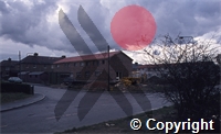 f7\10d06a-2259-4419-9b11-0dd9902c4567.tif