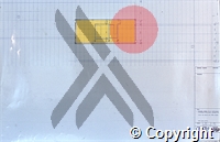 ff\358703-3046-43fe-a9bf-6443e0f7da27.tif